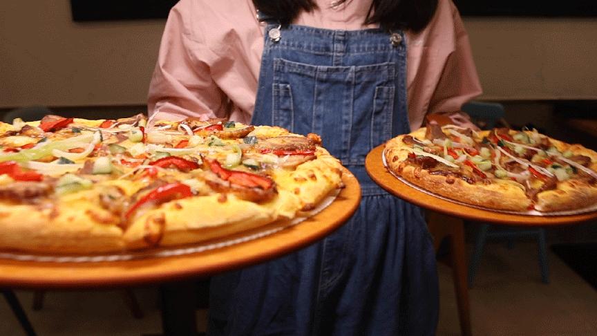 达美乐比萨2009年事件,达美乐比萨最新传闻