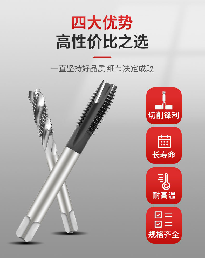 手工丝锥使用方法,手动丝锥使用方法视频