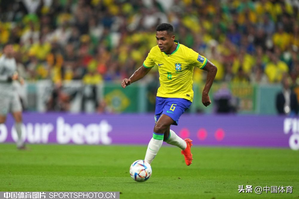 2022卡塔尔世界杯回放巴西vs韩国,卡塔尔世界杯巴西vs塞尔维亚录像