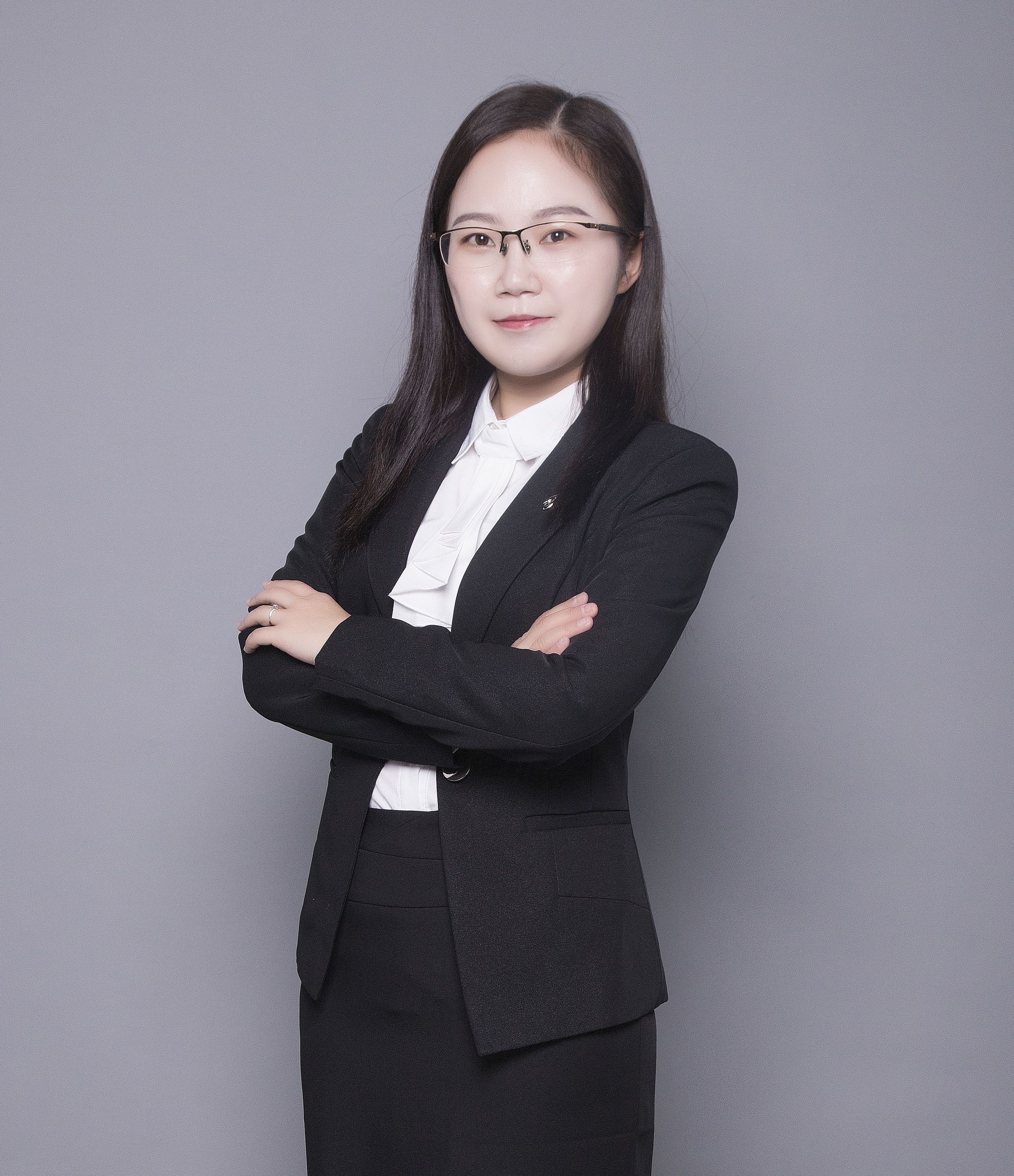 大童保险江苏南通营业部范晓莉——持续奋斗才是英雄