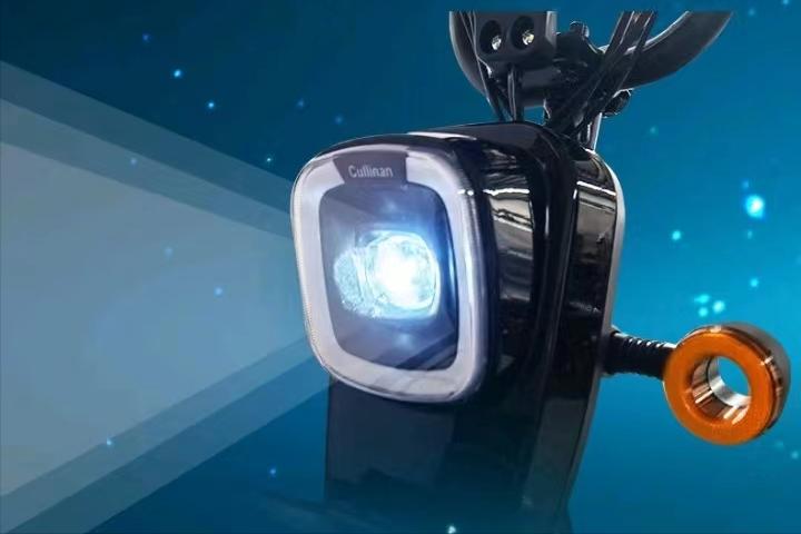 纯电动自行车续航排行榜,续航电动自行车推荐排行榜前十名