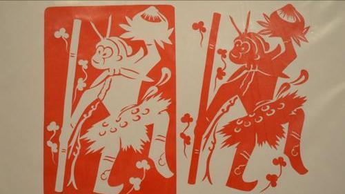 福建齐天大圣的来历,福建发现齐天大圣墓