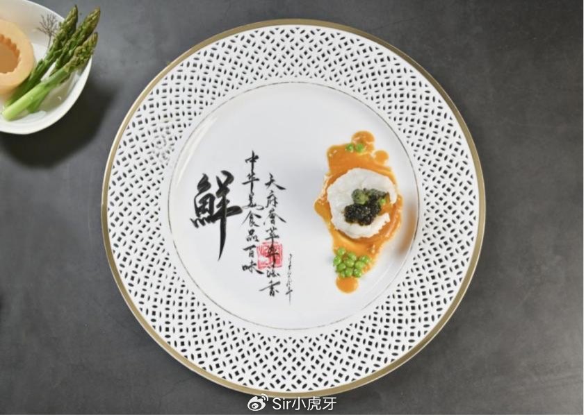 ihg娲查檯閰掑簵闆嗗洟鏈堥ゼ浠锋牸,ihg娲查檯閰掑簵骞夸笢