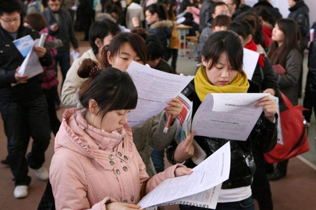 这些“985”大学，电气专硕，2022年考研复试线会到400分吗？