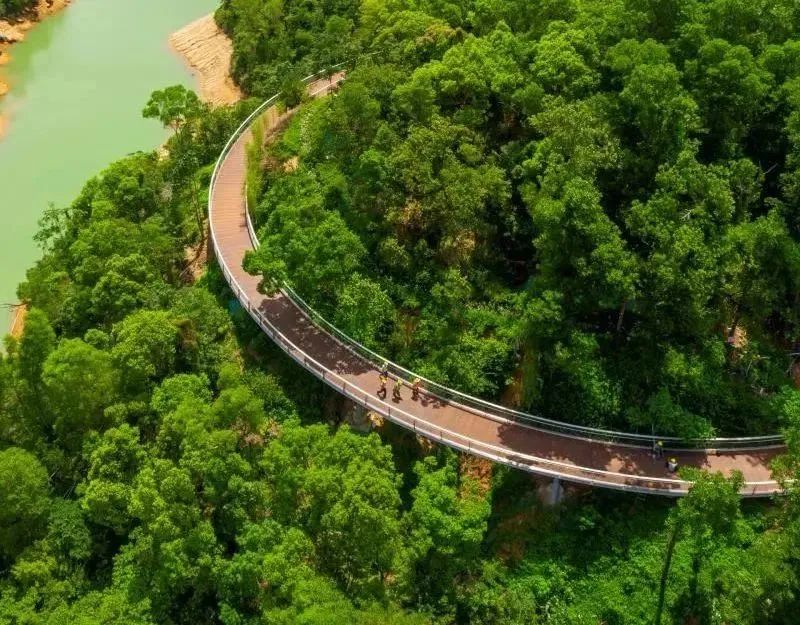 珠海好耍的地方,珠海自由行最好的地方