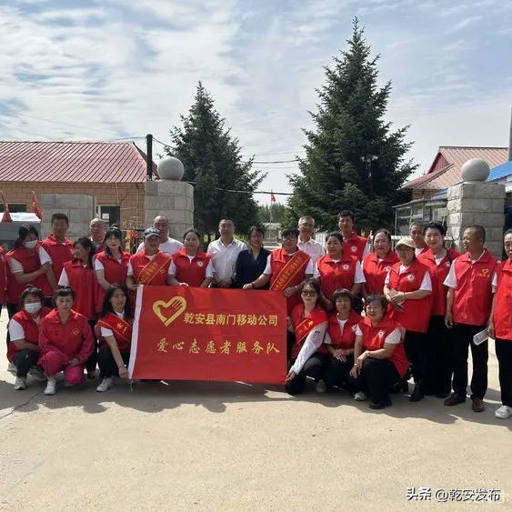 乾明路小学六一汇演,教苑秀风采