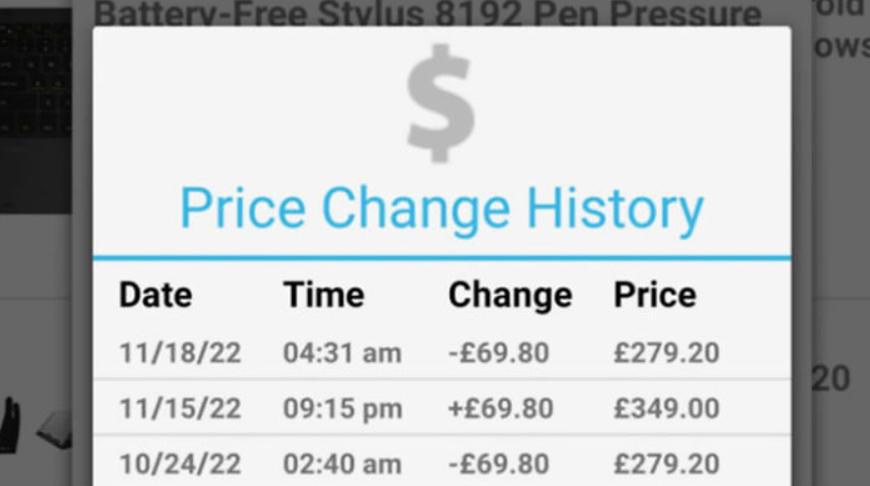 黑色星期五海淘哪些app靠谱 (黑色星期五电子产品海淘攻略)