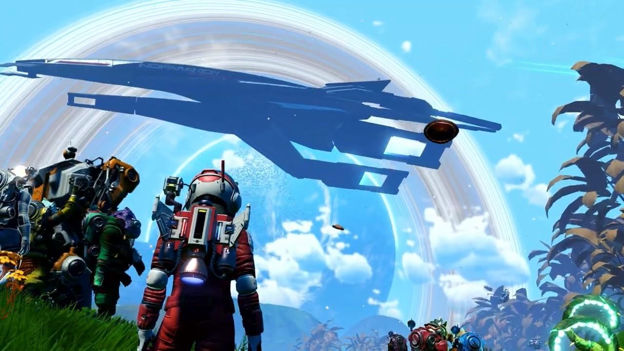 十大经典游戏推荐,十大经典游戏合集