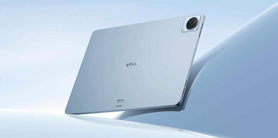 2022年值得入手的平板有哪些,1000到2000元各品牌平板体验评测