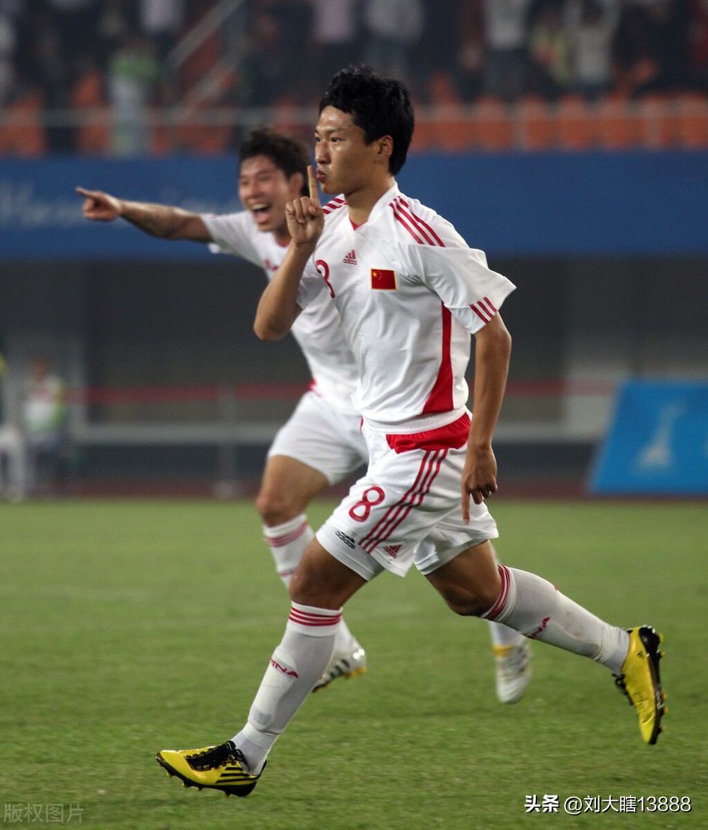 中国亚足对决印度亚足,巴林亚足和泰国亚足