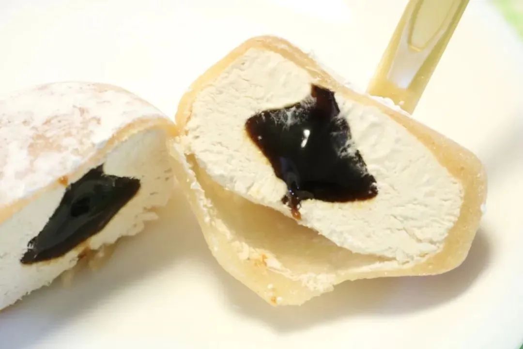 日本零食大赏,2019日本便利店零食大赏