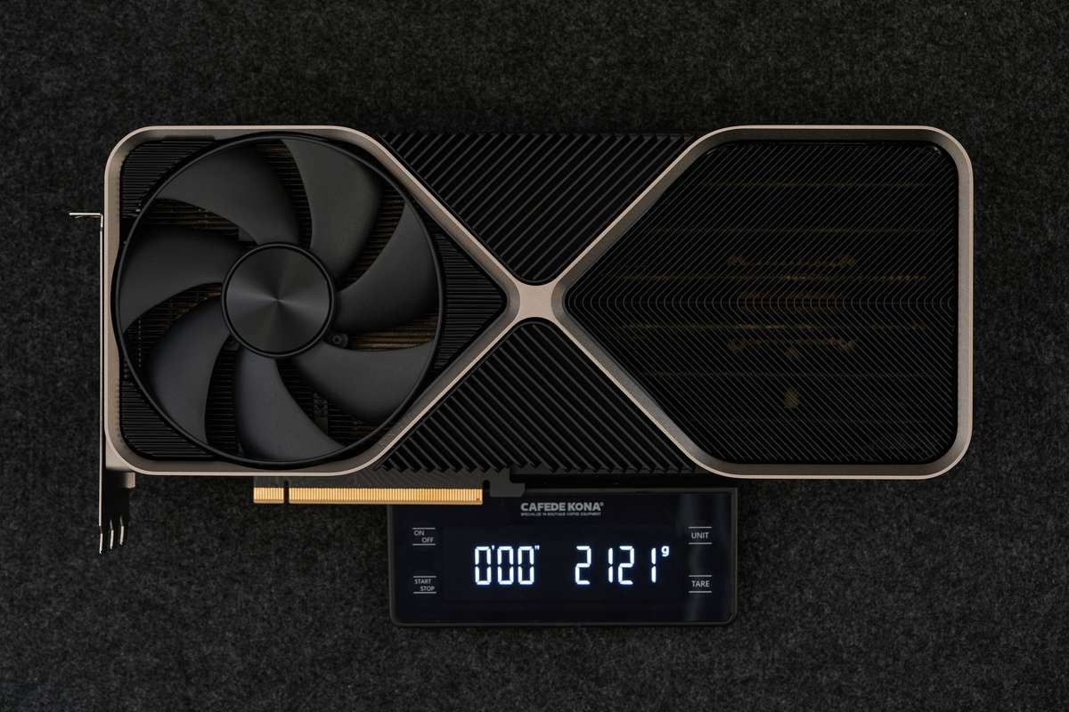 geforcertx306012g显卡评测,nvidiageforcertx4080啥时候出