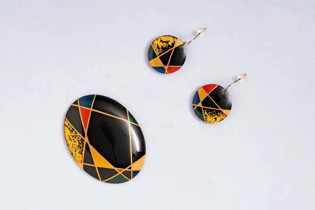 日本适合买什么伴手礼,日本哪些伴手礼便宜