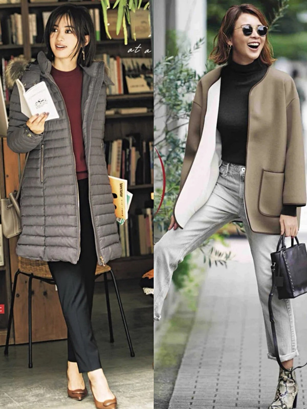 百搭小脚裤女阔腿裤,高腰阔腿裤显瘦小脚裤