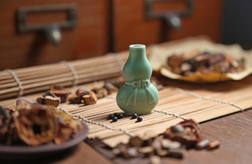 中医护理研究生就业前景,学中医护理学有前途吗