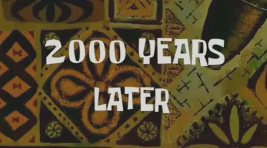 英雄无敌3追随神迹bug,英雄无敌3最没用的技能