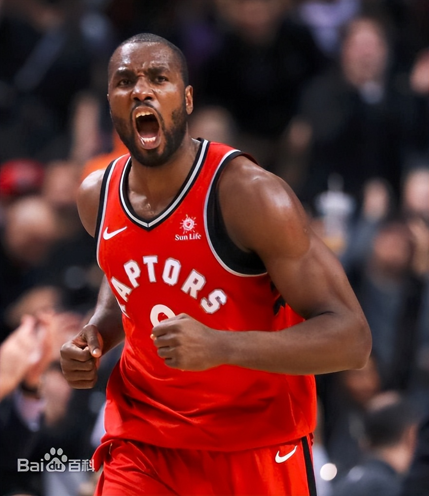 nba多伦多猛龙队有多强,nba巡礼