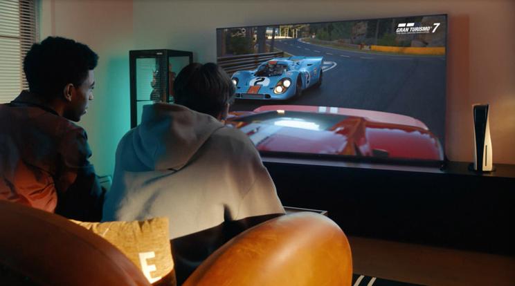 618建议买的三款电视,推荐几款性价比高电视