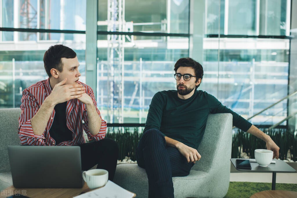 养鱼先养水是什么意思,为什么养鱼先养水