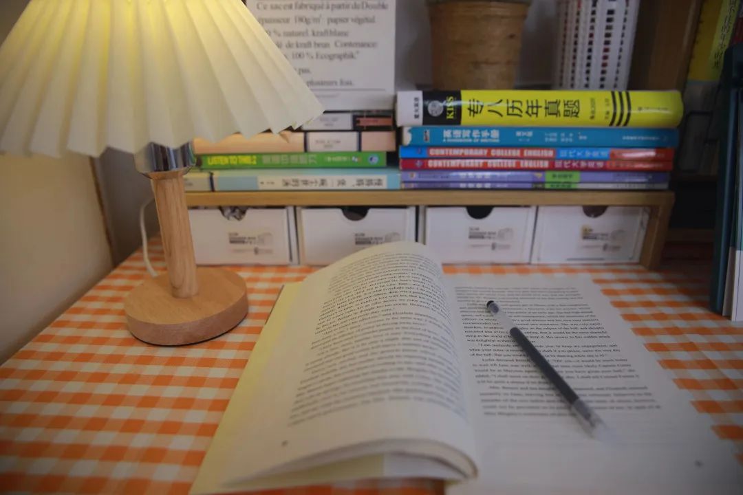 公众号引流的最快方法是什么,公众号涨粉变现新玩法