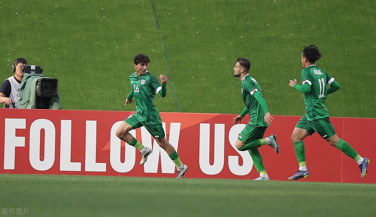 亚洲杯伊朗队2比1战胜日本队,亚洲杯爆冷0比7不敌乌兹别克斯坦