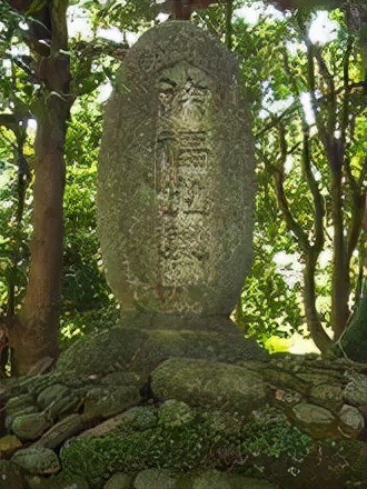 为什么说徐福可能是神武天皇,日本的神武天皇是徐福吗