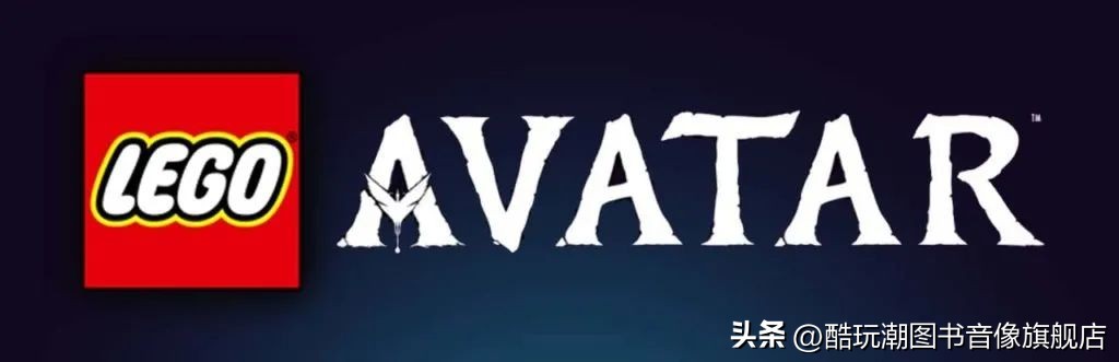 提前做好购物计划,乐高2024年6月新品旗舰组爆料