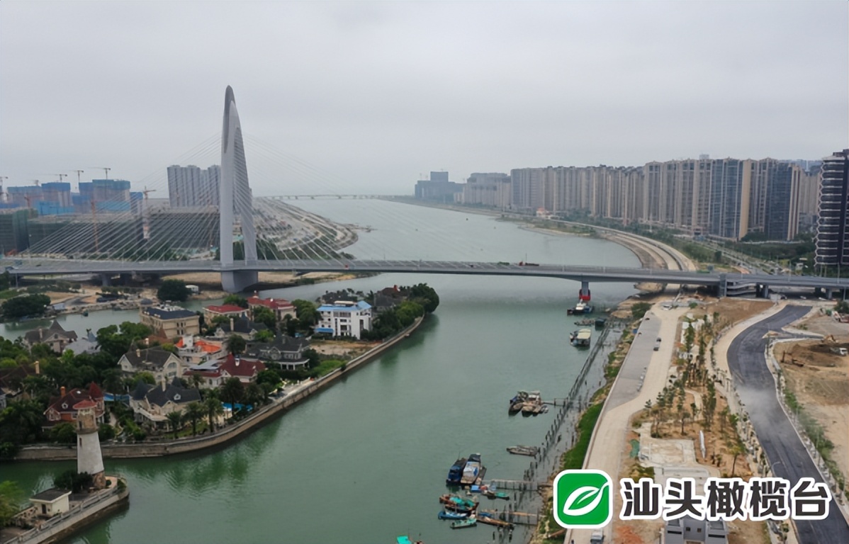 【一路一策·畅通出行】路宽貌美行通畅！第一、二批公示市政建设项目完成建设目标