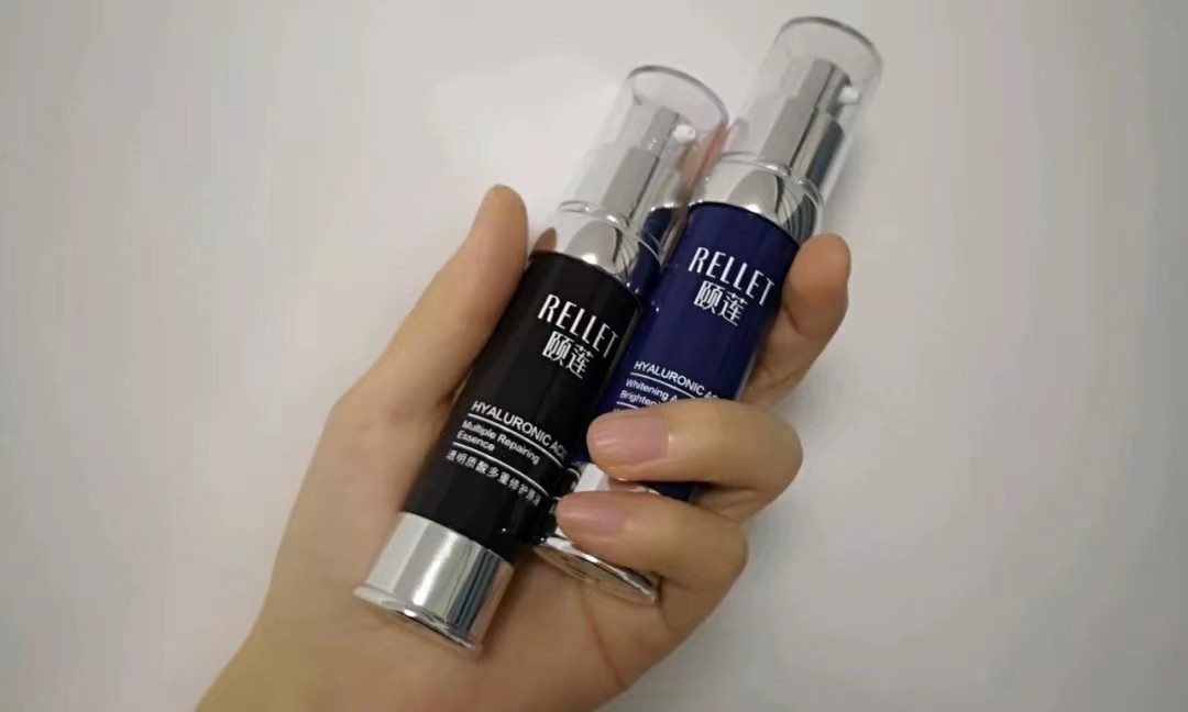 精华不是越贵越好，这5款“国货精华”便宜好用，效果不比大牌差