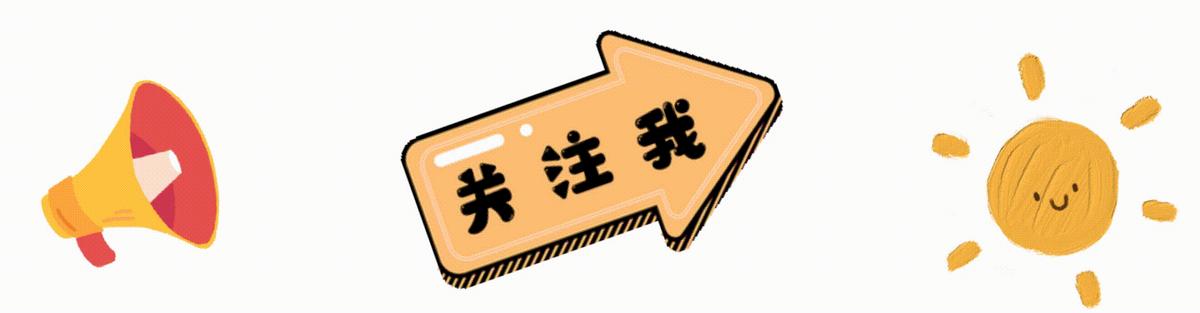 当年卖肾换苹果的少年,当年卖肾换苹果手机的少年