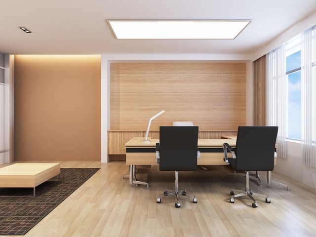 编外人员和劳务派遣人员清理,局机关劳务派遣人员管理制度