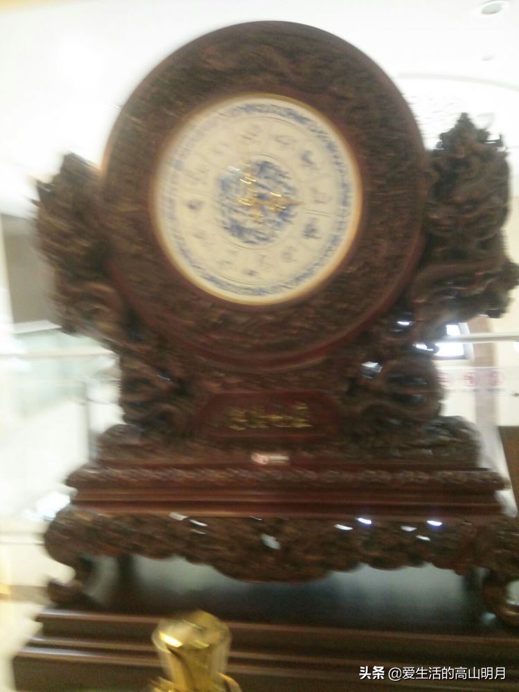 香港澳门两天一夜攻略,香港澳门一周游多少钱