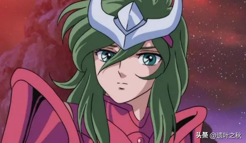 圣斗士青铜五小强继承哪些圣衣,圣斗士五小强的黄金圣衣都是谁的