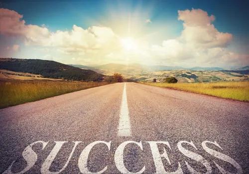 官司输了怎么办,排位老是输怎么办