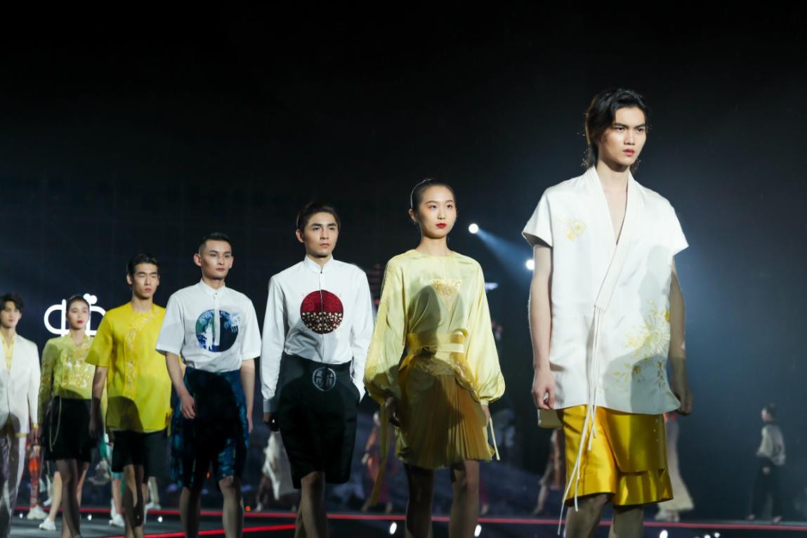 辛巴直播间买的洗发水有哪些,辛巴直播间资生堂