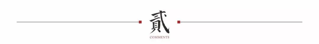 四条线路纳入地铁四期规划,地铁四期最新规划线路图