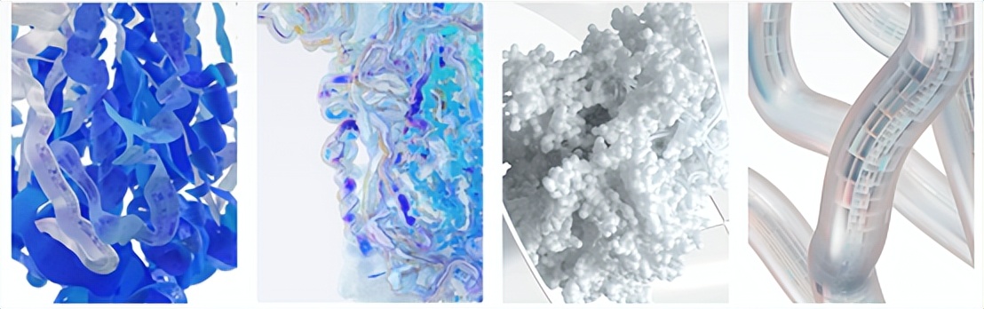 新冠有没有特效药？售价2000多的新冠药物PAXLOVID是何方神圣？