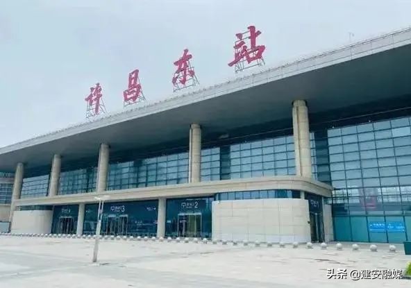 进出许昌东站政策新要求,许昌东站出站最新通知