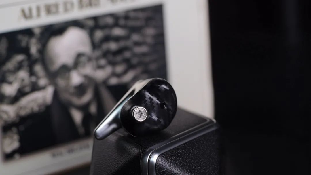 hifiman天鹅蓝牙耳机对比,三款hifiman天鹅蓝牙耳机测评