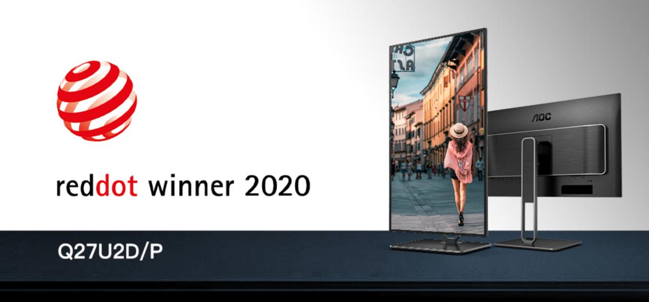 aocq2790pq显示器测评,aocq27u2d2k显示器测评