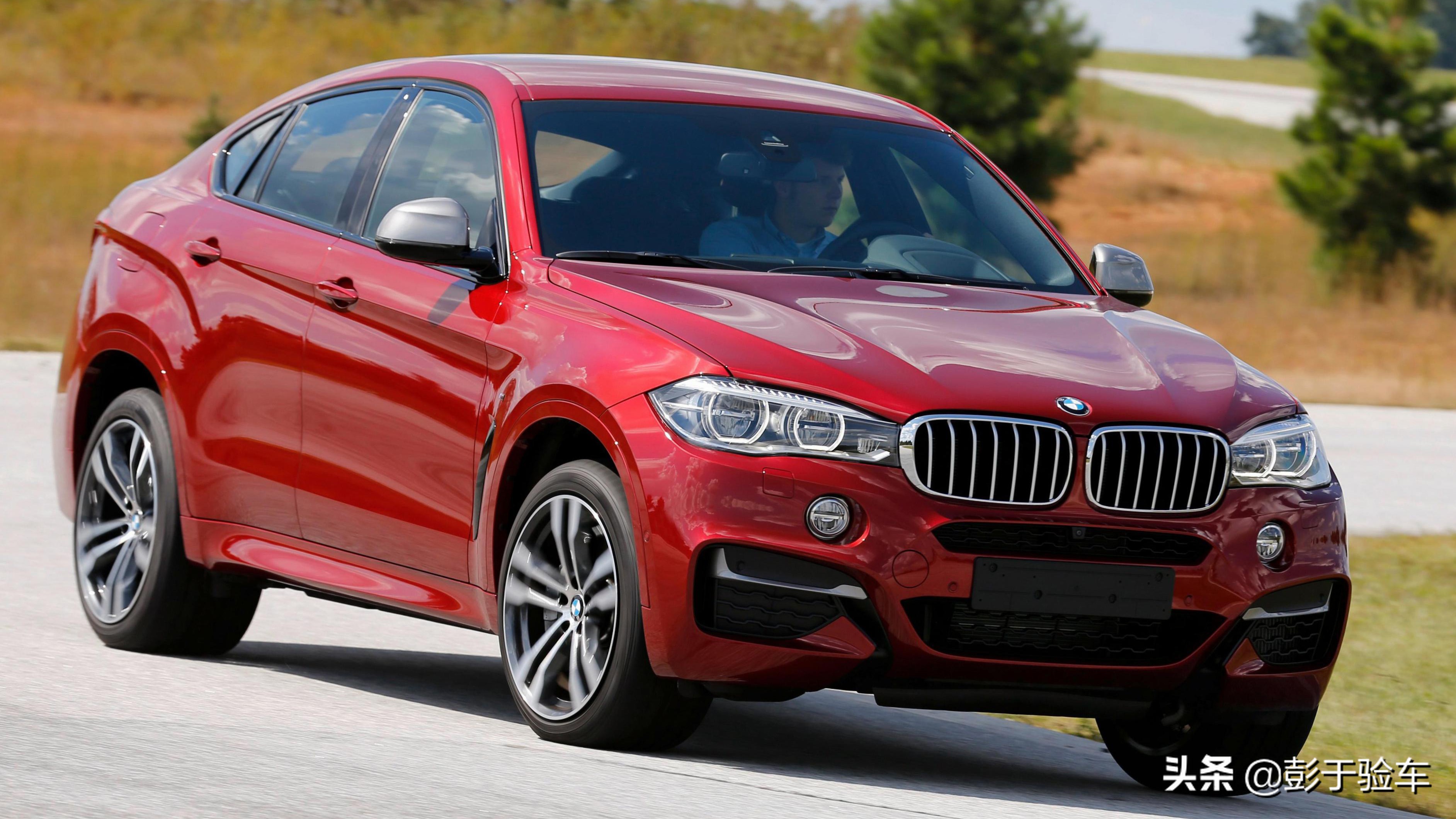 宝马经典车型介绍,宝马历史车型回顾图