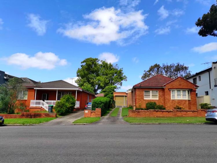 魔幻的天空完整版,悉尼天空美景图