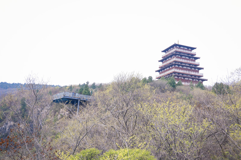 宿州旅游有什么好吃的,宿州旅游攻略景点大全