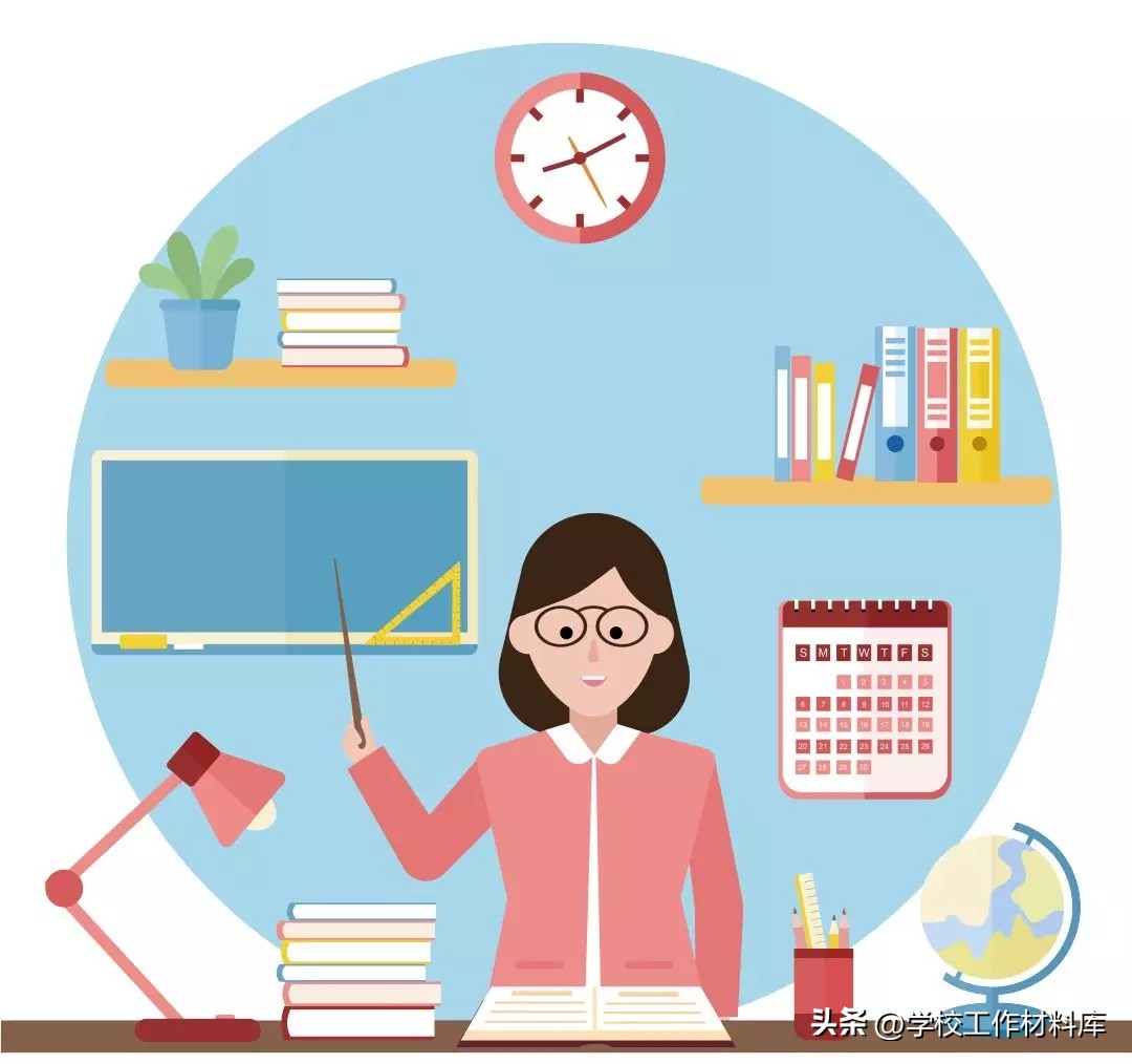 转变学习方式实施小组学习——XX学校实施小组学习工作汇报