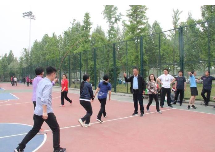 白马会所覆灭记：令无数富婆欲罢不能，2019年因头牌鸭王一夜覆灭