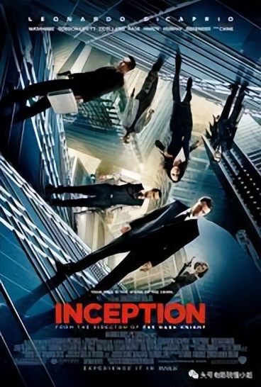 豆瓣7.6分至上的美国电影,评分比较高的美国电影推荐