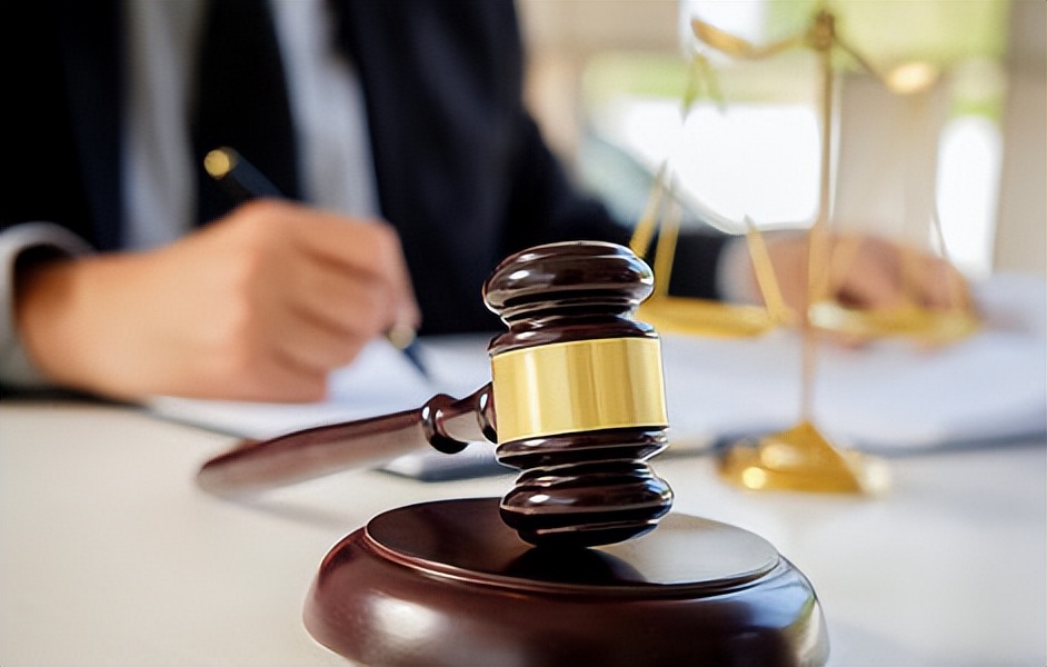 刑事案件羁押期限详细规定,刑事案件检察院最长羁押期限