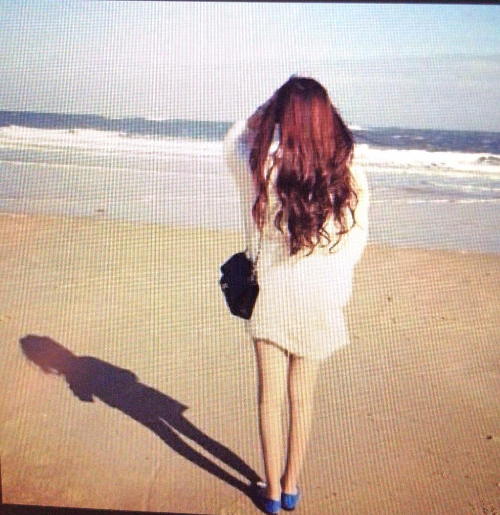 花季少女为口臭所困扰,是幽门螺杆菌引起的吗?