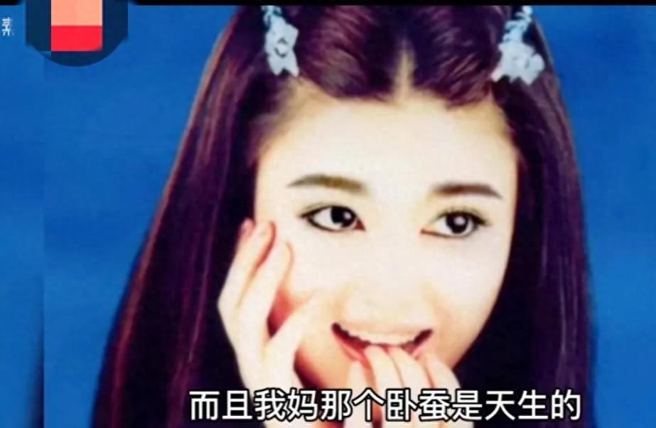 骗走50亿！最终被央视揭露的“捞金女王”惨败