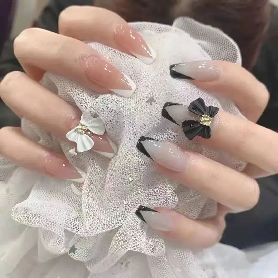 沈阳铁西区美甲培训学校,沈阳做美甲最好的地方